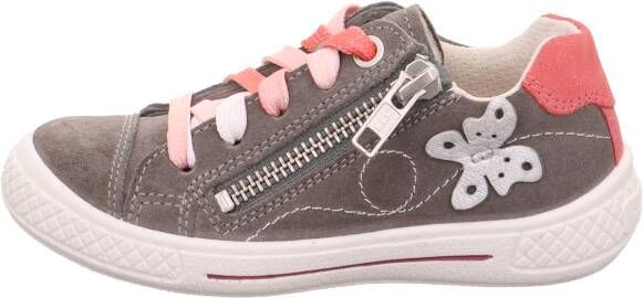 Superfit Sneakers 'Tensy'