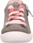 Superfit Sneakers 'TENSY' - Thumbnail 4