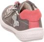Superfit Sneakers 'TENSY' - Thumbnail 5