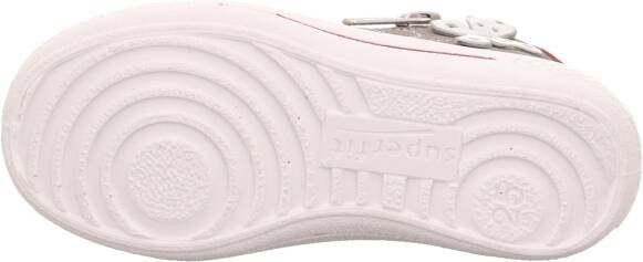 Superfit Sneakers 'Tensy'