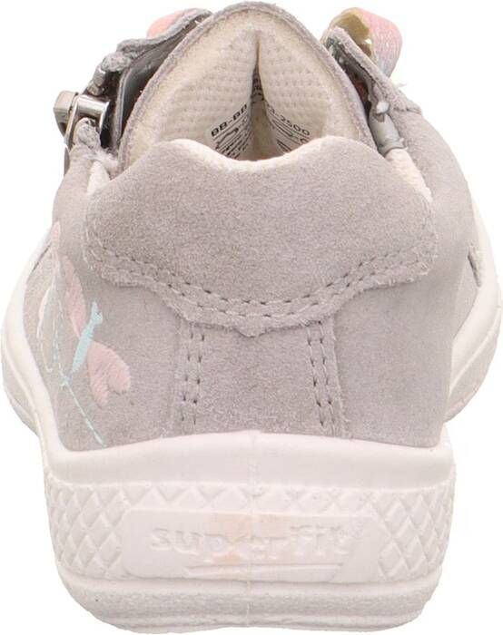 Superfit Sneakers 'TENSY'