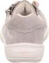 Superfit Sneakers 'TENSY' - Thumbnail 3