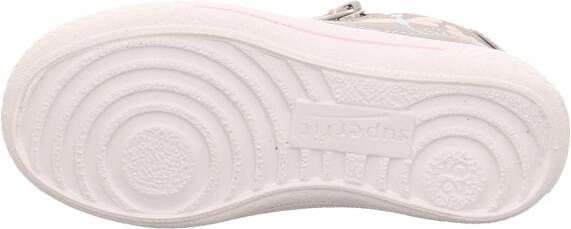Superfit Sneakers 'TENSY'
