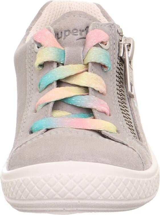 Superfit Sneakers 'TENSY'