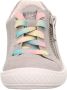 Superfit Sneakers 'TENSY' - Thumbnail 5