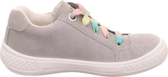 Superfit Sneakers 'TENSY'