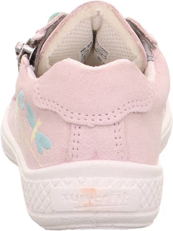 Superfit Sneakers 'TENSY'