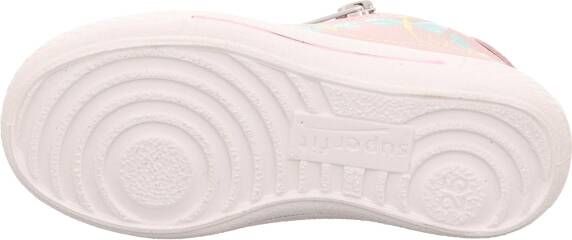 Superfit Sneakers 'TENSY'
