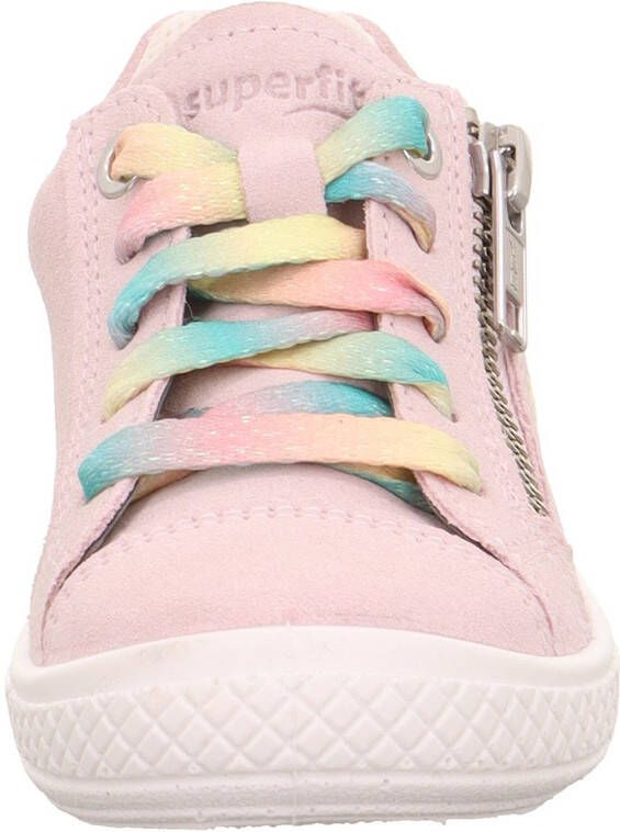 Superfit Sneakers 'TENSY'