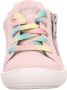 Superfit Sneakers 'TENSY' - Thumbnail 4