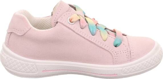 Superfit Sneakers 'TENSY'