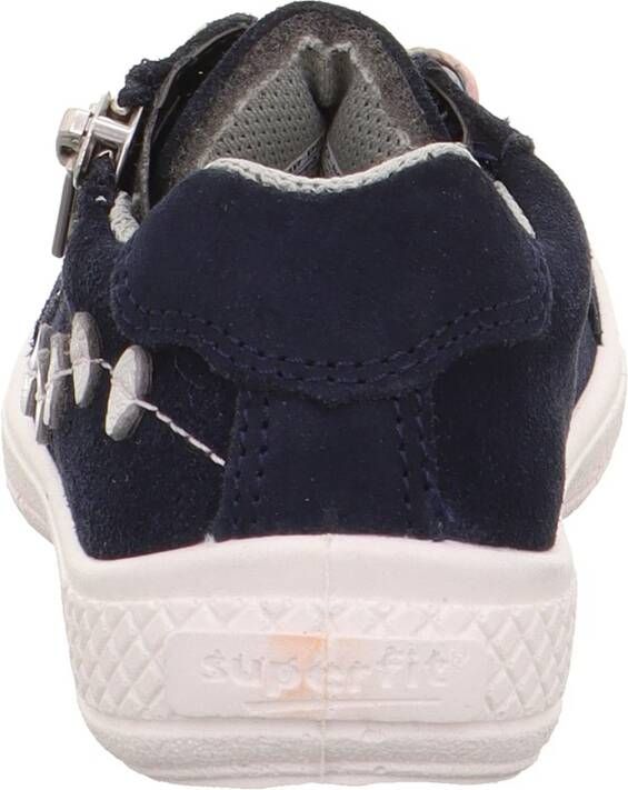 Superfit Sneakers 'TENSY'