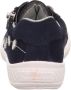 Superfit Sneakers 'TENSY' - Thumbnail 3