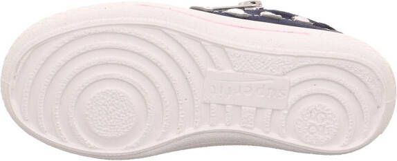 Superfit Sneakers 'TENSY'