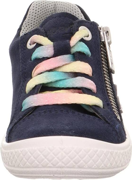 Superfit Sneakers 'TENSY'