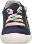 Superfit Sneakers 'TENSY' - Thumbnail 5