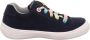 Superfit Sneakers 'TENSY' - Thumbnail 6