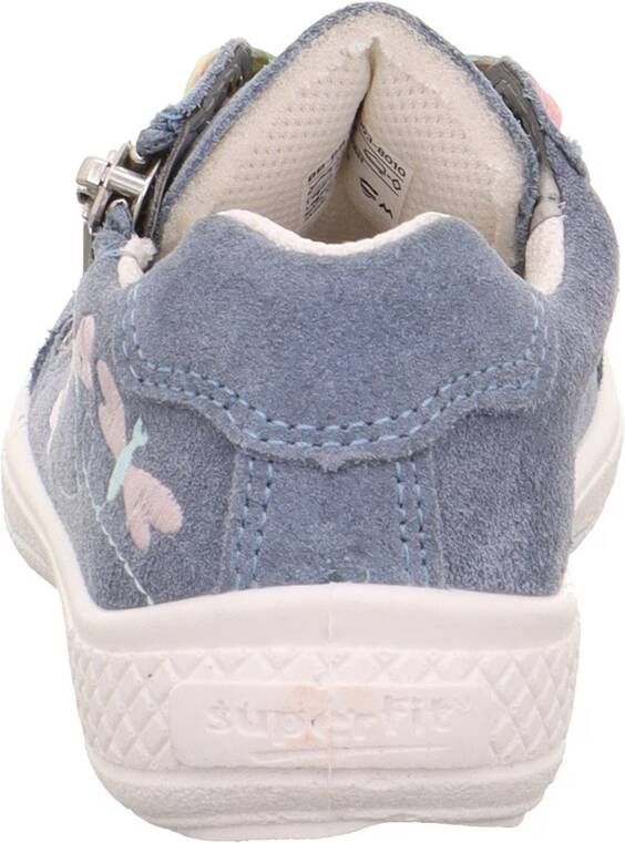 Superfit Sneakers 'TENSY'