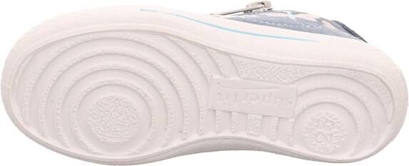 Superfit Sneakers 'TENSY'