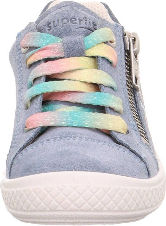 Superfit Sneakers 'TENSY'