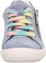 Superfit Sneakers 'TENSY' - Thumbnail 5