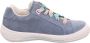 Superfit Sneakers 'TENSY' - Thumbnail 6