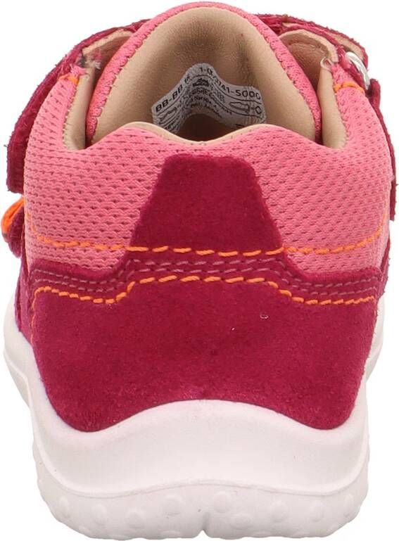 Superfit Sneakers 'WHALEY'