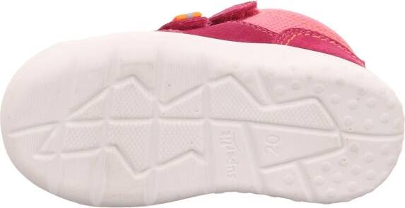 Superfit Sneakers 'WHALEY'