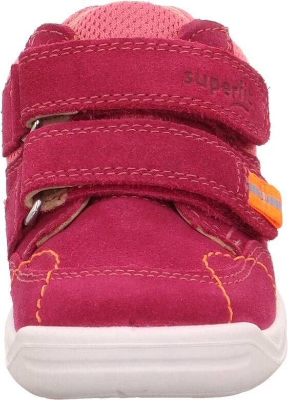 Superfit Sneakers 'WHALEY'