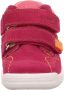 Superfit Sneakers 'WHALEY' - Thumbnail 4