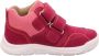 Superfit Sneakers 'WHALEY' - Thumbnail 5