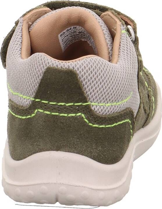 Superfit Sneakers 'WHALEY'