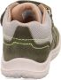 Superfit Sneakers 'WHALEY' - Thumbnail 2