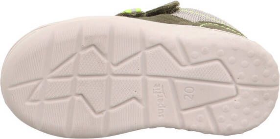 Superfit Sneakers 'WHALEY'