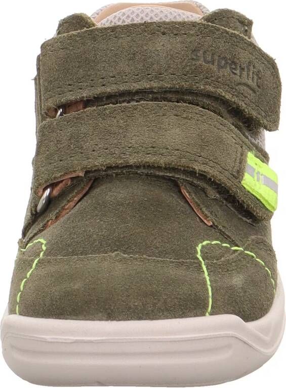 Superfit Sneakers 'WHALEY'