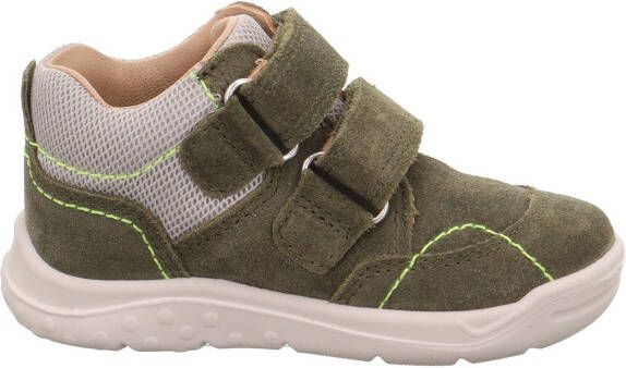 Superfit Sneakers 'WHALEY'