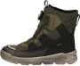Superfit Snowboots 'Mars' - Thumbnail 3
