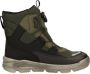 Superfit Snowboots 'Mars' - Thumbnail 4