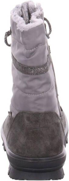 Superfit Snowboots