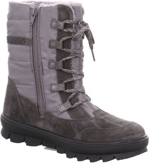 Superfit Snowboots