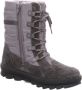 Superfit Snowboots - Thumbnail 3