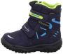 Superfit Snowboots 'Husky' - Thumbnail 4