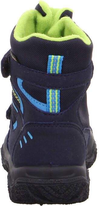 Superfit Snowboots