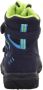 Superfit snowboots husky Blauw - Thumbnail 7