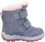 Superfit Winterlaarzen met scheerwol - Thumbnail 4