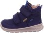 Superfit 1-367 Klittenbandschoenen - Thumbnail 3