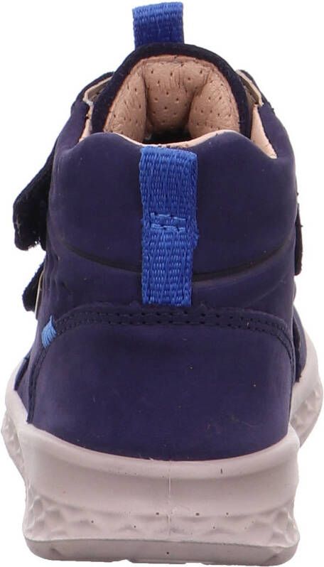 Superfit Snowboots 'Breeze'