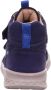 Superfit 1-367 Klittenbandschoenen - Thumbnail 5
