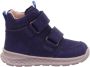 Superfit 1-367 Klittenbandschoenen - Thumbnail 6