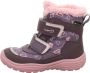 Superfit Snowboots 'Crystal' - Thumbnail 3